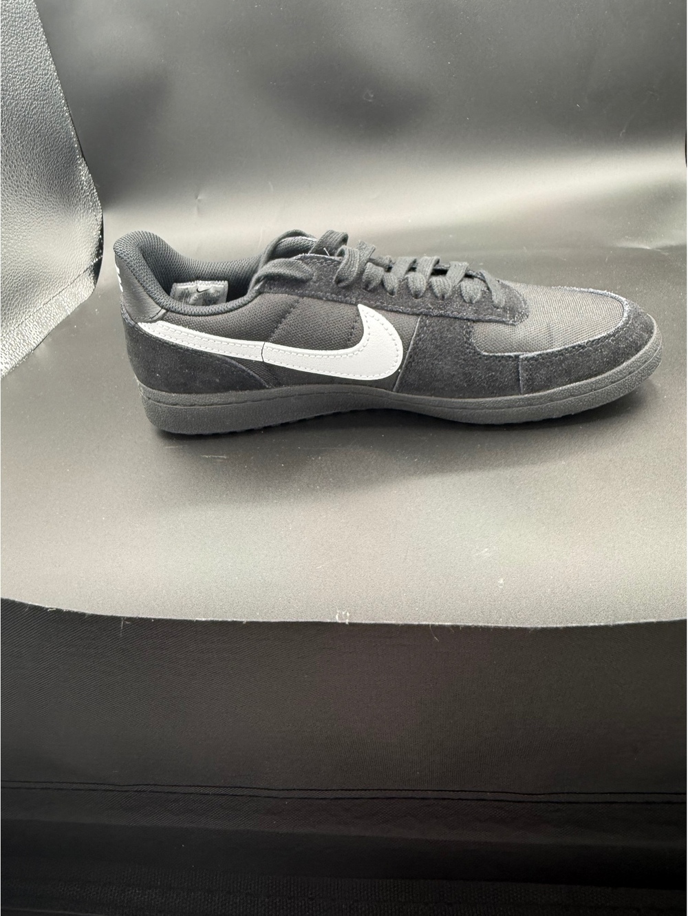 Nike Field General 82 Ref Men 10.5 HF3165-001 New
